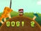 Spel Gogi 2 på nätet