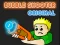 Spel Bubble Shooter Original på nätet