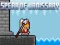Spel Spear of Janissary på nätet