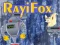 Spel Rayifox på nätet