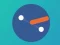 Spel Duo pÄ nÀtet Spel Duo pÄ nÀtet