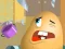 Spel Herr Potatis på nätet