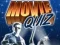 Spel Film Quiz på nätet