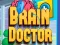 Spel Hjärnläkare på nätet