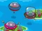 Spel UFO Krossare på nätet