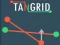 Spel Tangrid på nätet