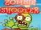 Spel Zombie Skjutare på nätet