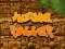 Spel Jungle Roller på nätet
