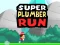 Spel Super Rörmokare Lopp på nätet