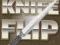 Spel Vänd Kniv på nätet
