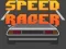 Spel Snabb Racer på nätet