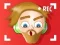 Spel Vloggares Liv Tycoon på nätet