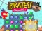 Spel Pirater! Match-3 på nätet