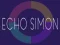 Spel Echo Simon på nätet