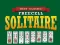 Spel Bästa Klassiska Freecell Solitaire på nätet