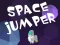 Spel Rymdhoppare på nätet
