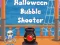 Spel Halloween Bubbel Skjutare på nätet