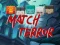 Spel Match Terror på nätet