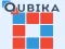 Spel Qubika på nätet