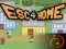 Spel Esc 4 Hem på nätet