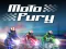 Spel Moto Raseri på nätet