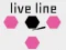 Spel Live Line på nätet