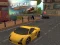 Spel Superbil Oändlig Rush på nätet