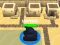 Spel Tecknade Tanks på nätet