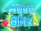 Spel Aqua Blitz på nätet