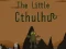 Spel Den Lilla Cthulhu på nätet