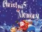Spel Julminne på nätet