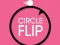 Spel Cirkelflip på nätet