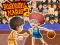 Spel Basketballmästare 2 på nätet