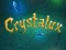 Spel Crystalux på nätet