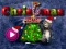 Spel Jul Tid på nätet