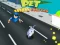 Spel Husdjur: Subway Surfers på nätet