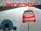 Spel Nascar Krets på nätet