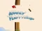 Spel Arga Flappy Vingar på nätet