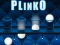 Spel Plinko på nätet