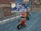 Spel Santa's Oändliga Rush på nätet