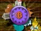Spel Bitcoin på nätet