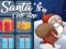 Spel Jultomten Gåvolinje på nätet