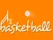 Spel Basket på nätet