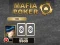 Spel Mafia Poker på nätet
