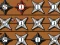 Spel Ninja Arena på nätet