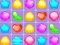 Spel Söt Godis på nätet