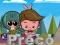 Spel Preco v.1 på nätet