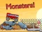 Spel Monstren! på nätet