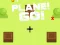 Spel Flygplan, gå! på nätet