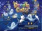 Spel Doodle Cats på nätet
